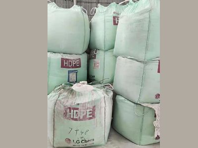 �F�۸߼�(j��)��ʯ�ҏS��